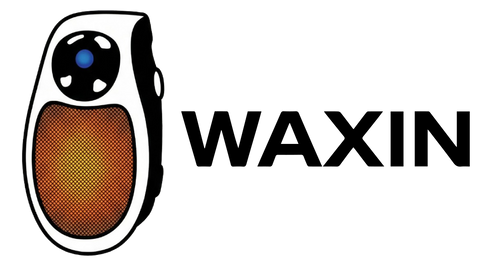 Waxin